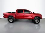 Used 2015 Toyota Tacoma TRD Pro Double Cab 4x4 Pickup for sale #7180352 - photo 18