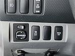 Used 2015 Toyota Tacoma TRD Pro Double Cab 4x4 Pickup for sale #7180352 - photo 19