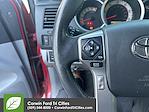 2015 Toyota Tacoma Double Cab 4x4 Pickup for sale #7180352 - photo 3