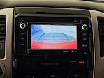Used 2015 Toyota Tacoma TRD Pro Double Cab 4x4 Pickup for sale #7180352 - photo 20