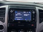Used 2015 Toyota Tacoma TRD Pro Double Cab 4x4 Pickup for sale #7180352 - photo 21