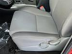 Used 2015 Toyota Tacoma TRD Pro Double Cab 4x4 Pickup for sale #7180352 - photo 22