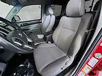 Used 2015 Toyota Tacoma TRD Pro Double Cab 4x4 Pickup for sale #7180352 - photo 23