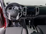 Used 2015 Toyota Tacoma TRD Pro Double Cab 4x4 Pickup for sale #7180352 - photo 24