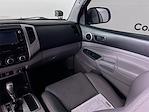 Used 2015 Toyota Tacoma TRD Pro Double Cab 4x4 Pickup for sale #7180352 - photo 25
