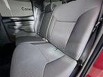 Used 2015 Toyota Tacoma TRD Pro Double Cab 4x4 Pickup for sale #7180352 - photo 26