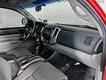Used 2015 Toyota Tacoma TRD Pro Double Cab 4x4 Pickup for sale #7180352 - photo 27