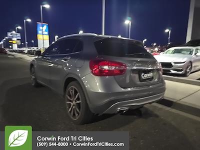 Used 2016 Mercedes-Benz GLA 250 - photo 1