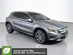 2016 Mercedes-Benz GLA 250 AWD SUV for sale #7204317 - photo 4