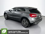2016 Mercedes-Benz GLA 250 AWD SUV for sale #7204317 - photo 11