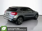2016 Mercedes-Benz GLA 250 AWD SUV for sale #7204317 - photo 16