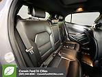 2016 Mercedes-Benz GLA 250 AWD SUV for sale #7204317 - photo 17