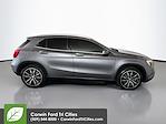 2016 Mercedes-Benz GLA 250 AWD SUV for sale #7204317 - photo 19