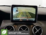 2016 Mercedes-Benz GLA 250 AWD SUV for sale #7204317 - photo 21