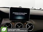2016 Mercedes-Benz GLA 250 AWD SUV for sale #7204317 - photo 22