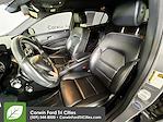 2016 Mercedes-Benz GLA 250 AWD SUV for sale #7204317 - photo 25