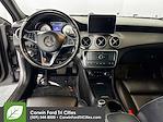 2016 Mercedes-Benz GLA 250 AWD SUV for sale #7204317 - photo 27