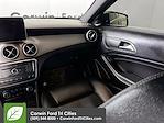 2016 Mercedes-Benz GLA 250 AWD SUV for sale #7204317 - photo 28