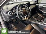 2016 Mercedes-Benz GLA 250 AWD SUV for sale #7204317 - photo 6