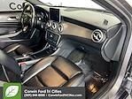 2016 Mercedes-Benz GLA 250 AWD SUV for sale #7204317 - photo 30