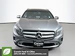 2016 Mercedes-Benz GLA 250 AWD SUV for sale #7204317 - photo 7