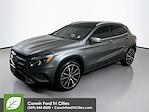 2016 Mercedes-Benz GLA 250 AWD SUV for sale #7204317 - photo 8