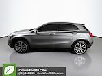 2016 Mercedes-Benz GLA 250 AWD SUV for sale #7204317 - photo 1