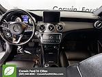 2016 Mercedes-Benz GLA 250 AWD SUV for sale #7204317 - photo 9