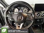 2016 Mercedes-Benz GLA 250 AWD SUV for sale #7204317 - photo 2
