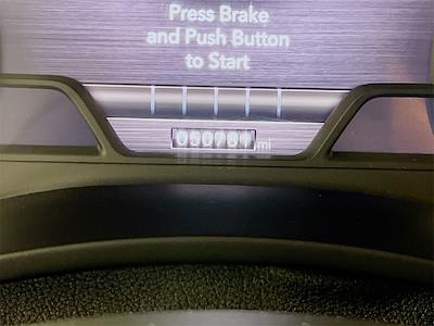 2022 Ram 3500 Crew Cab SRW 4x4 Pickup for sale #7211827 - photo 2