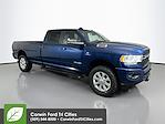 2022 Ram 3500 Crew Cab SRW 4x4 Pickup for sale #7211827 - photo 1