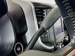 2022 Ram 3500 Crew Cab SRW 4x4 Pickup for sale #7211827 - photo 11