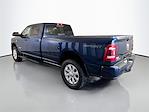 2022 Ram 3500 Crew Cab SRW 4x4 Pickup for sale #7211827 - photo 12