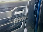 2022 Ram 3500 Crew Cab SRW 4x4 Pickup for sale #7211827 - photo 13