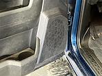 2022 Ram 3500 Crew Cab SRW 4x4 Pickup for sale #7211827 - photo 14