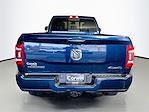 2022 Ram 3500 Crew Cab SRW 4x4 Pickup for sale #7211827 - photo 15