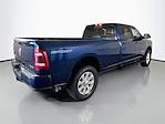 2022 Ram 3500 Crew Cab SRW 4x4 Pickup for sale #7211827 - photo 2