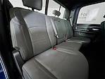 2022 Ram 3500 Crew Cab SRW 4x4 Pickup for sale #7211827 - photo 16