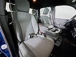 2022 Ram 3500 Crew Cab SRW 4x4 Pickup for sale #7211827 - photo 17