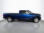 2022 Ram 3500 Crew Cab SRW 4x4 Pickup for sale #7211827 - photo 18