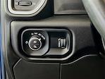 2022 Ram 3500 Crew Cab SRW 4x4 Pickup for sale #7211827 - photo 19