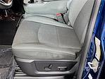 2022 Ram 3500 Crew Cab SRW 4x4 Pickup for sale #7211827 - photo 22