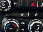 2022 Ram 3500 Crew Cab SRW 4x4 Pickup for sale #7211827 - photo 23