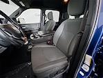 2022 Ram 3500 Crew Cab SRW 4x4 Pickup for sale #7211827 - photo 24