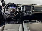 2022 Ram 3500 Crew Cab SRW 4x4 Pickup for sale #7211827 - photo 25