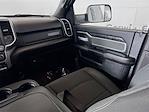 2022 Ram 3500 Crew Cab SRW 4x4 Pickup for sale #7211827 - photo 26