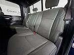 2022 Ram 3500 Crew Cab SRW 4x4 Pickup for sale #7211827 - photo 27