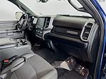 2022 Ram 3500 Crew Cab SRW 4x4 Pickup for sale #7211827 - photo 28
