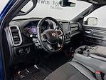 2022 Ram 3500 Crew Cab SRW 4x4 Pickup for sale #7211827 - photo 4