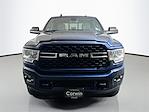 2022 Ram 3500 Crew Cab SRW 4x4 Pickup for sale #7211827 - photo 5